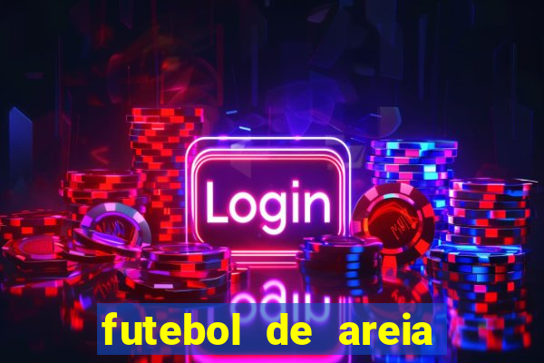 futebol de areia ps2 iso download